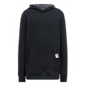 RCY1093 Recover CHARCOAL