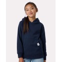 RCY1093 Recover NAVY