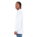 SHALS Shaka Wear WHITE