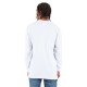 SHALS Shaka Wear WHITE