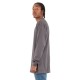 SHALS Shaka Wear DARK GREY