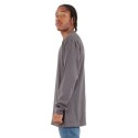 SHALS Shaka Wear DARK GREY