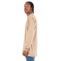 SHALS Shaka Wear KHAKI