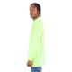 SHALS Shaka Wear SAFETY GREEN