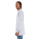 SHALS Shaka Wear HEATHER GREY