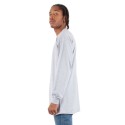 SHALS Shaka Wear HEATHER GREY