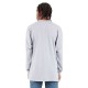 SHALS Shaka Wear HEATHER GREY