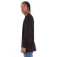 SHALS Shaka Wear BLACK