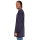 SHALS Shaka Wear NAVY