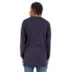 SHALS Shaka Wear NAVY