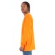 SHALS Shaka Wear ORANGE