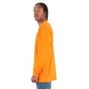 SHALS Shaka Wear ORANGE