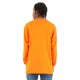 SHALS Shaka Wear ORANGE