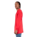SHALS Shaka Wear RED