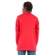 SHALS Shaka Wear RED