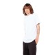 SHASS Shaka Wear WHITE