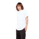 SHASS Shaka Wear WHITE