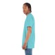 SHASS Shaka Wear TIFFANY BLUE