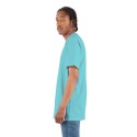 SHASS Shaka Wear TIFFANY BLUE