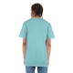 SHASS Shaka Wear TIFFANY BLUE