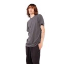 SHASS Shaka Wear DARK GREY