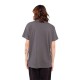 SHASS Shaka Wear DARK GREY