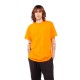 SHASS Shaka Wear ORANGE