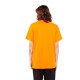 SHASS Shaka Wear ORANGE