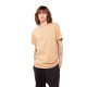 SHASS Shaka Wear KHAKI