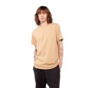 SHASS Shaka Wear KHAKI