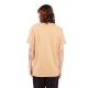 SHASS Shaka Wear KHAKI