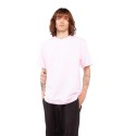 SHASS Shaka Wear PINK
