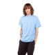 SHASS Shaka Wear SKY BLUE