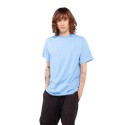 SHASS Shaka Wear SKY BLUE
