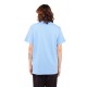 SHASS Shaka Wear SKY BLUE