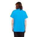 SHASS Shaka Wear TURQUOISE