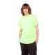 SHASS Shaka Wear SAFETY GREEN