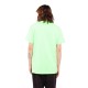 SHASS Shaka Wear LIME