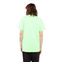 SHASS Shaka Wear LIME