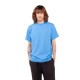 SHASS Shaka Wear CREAM BLUE
