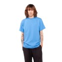 SHASS Shaka Wear CREAM BLUE