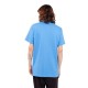 SHASS Shaka Wear CREAM BLUE