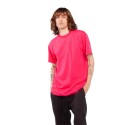 SHASS Shaka Wear HOT PINK