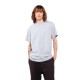 SHASS Shaka Wear HEATHER GREY