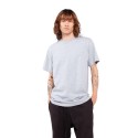 SHASS Shaka Wear HEATHER GREY