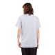 SHASS Shaka Wear HEATHER GREY