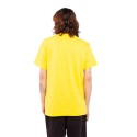 SHASS Shaka Wear YELLOW