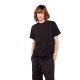 SHASS Shaka Wear BLACK