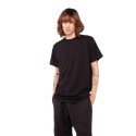 SHASS Shaka Wear BLACK