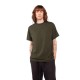 SHASS Shaka Wear HUNTER GREEN